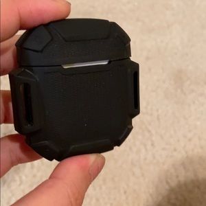 Air pods case!!